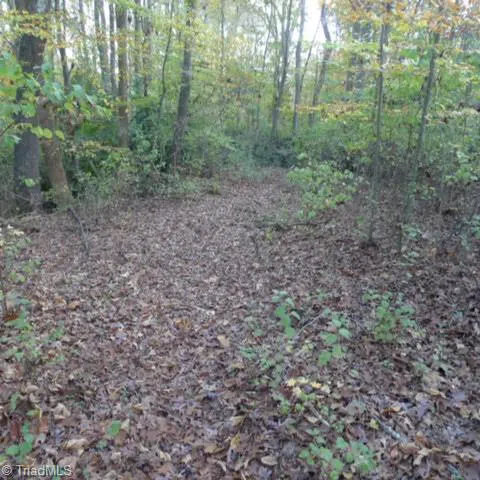 187 Caravan Lane