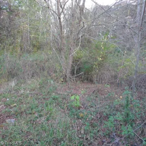 187 Caravan Lane Mocksville, NC 27028