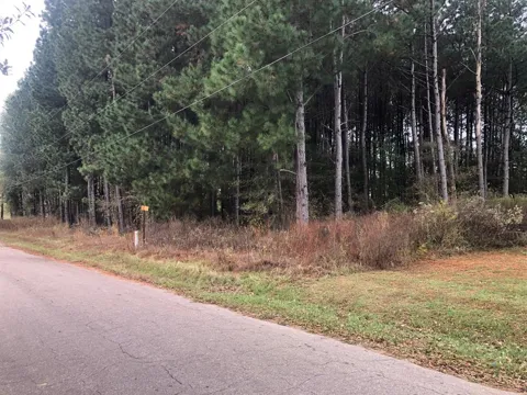 County Road 4130