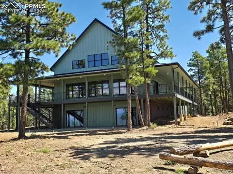 33036 Meadow Ridge Lane