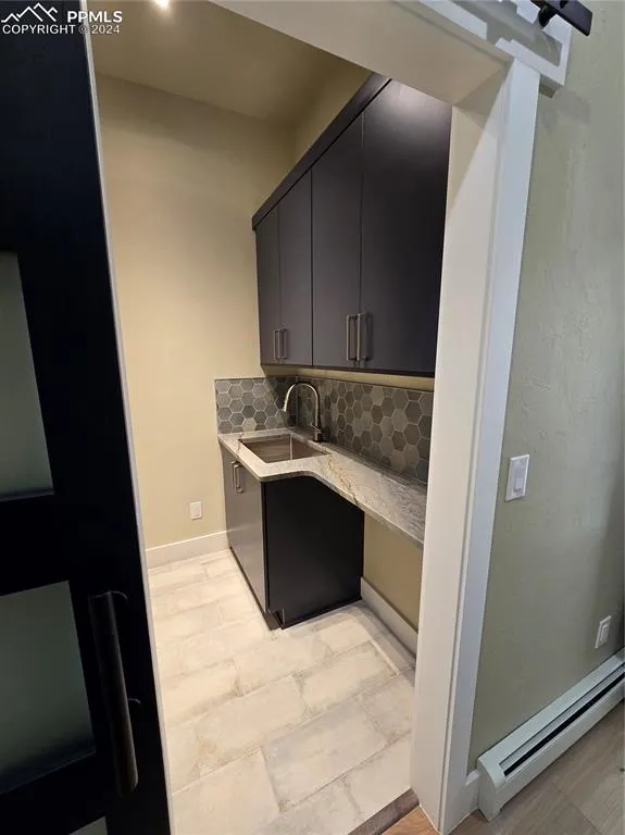33036 Meadow Ridge Lane Trinidad, CO 81082