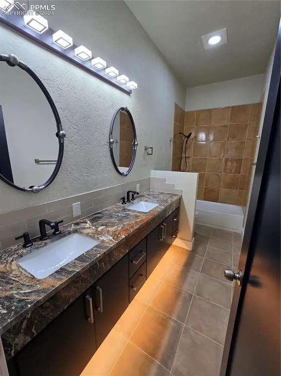 33036 Meadow Ridge Lane Trinidad, CO 81082
