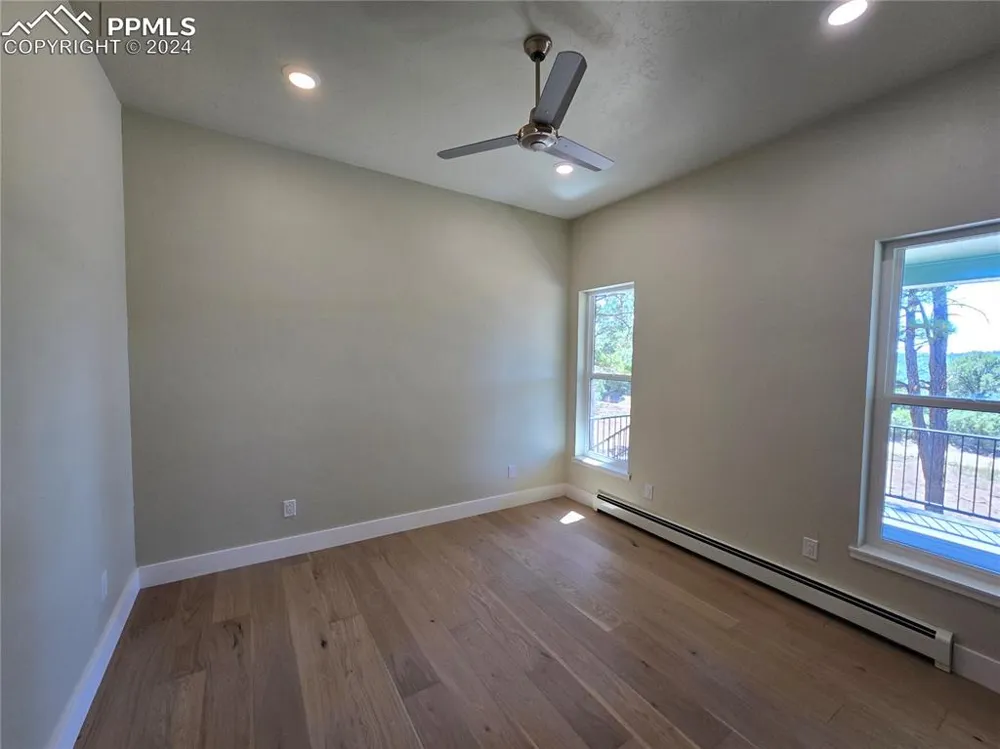 33036 Meadow Ridge Lane Trinidad, CO 81082