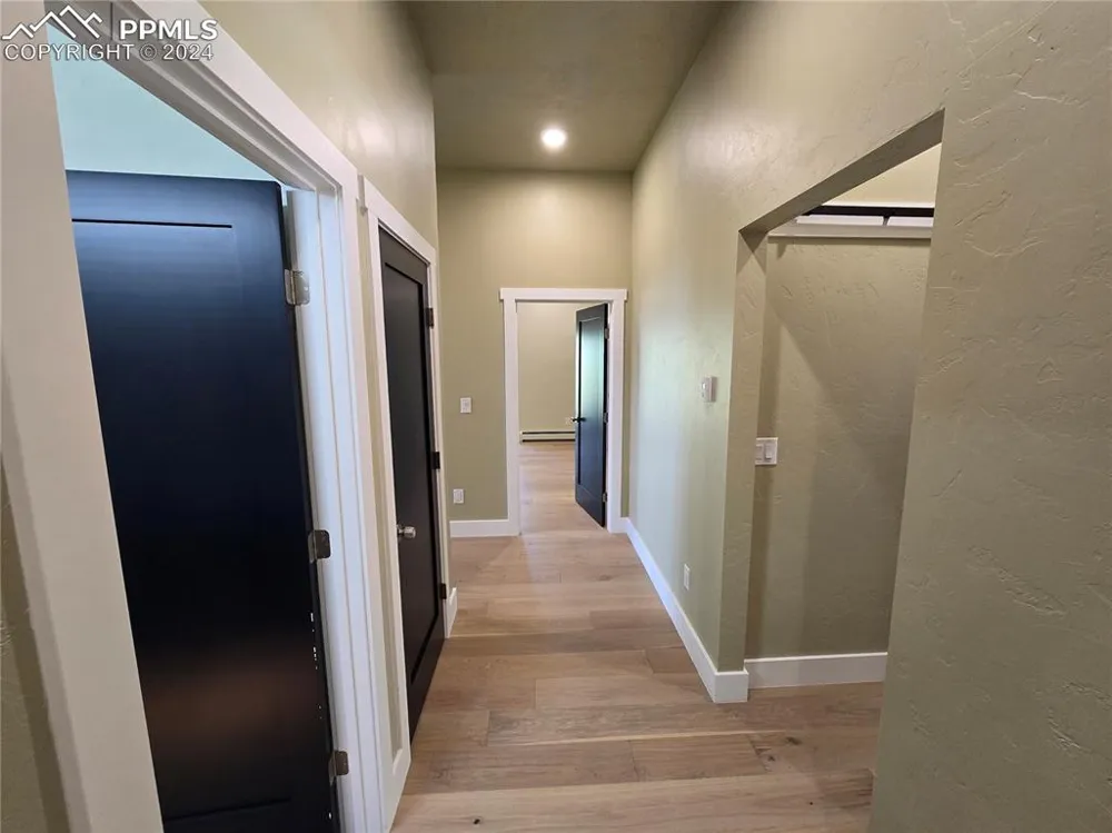 33036 Meadow Ridge Lane Trinidad, CO 81082
