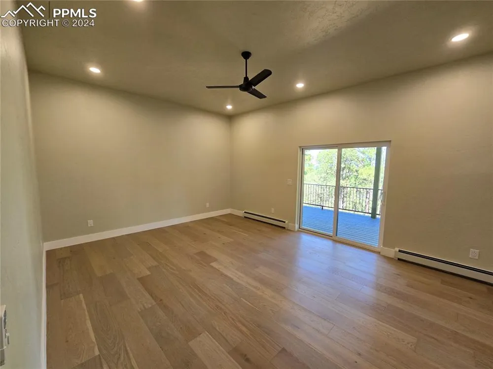 33036 Meadow Ridge Lane Trinidad, CO 81082