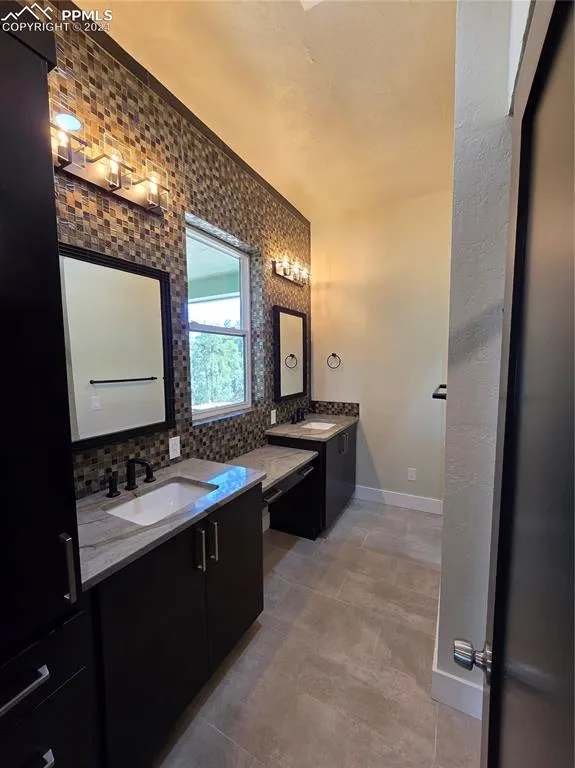 33036 Meadow Ridge Lane Trinidad, CO 81082