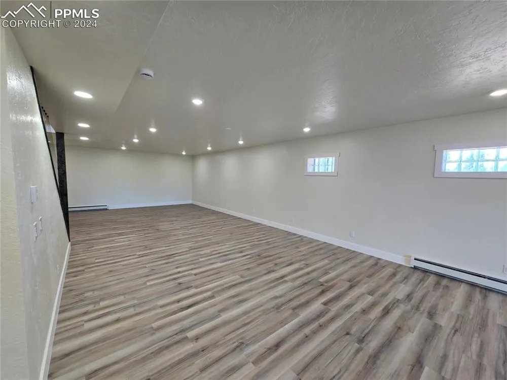33036 Meadow Ridge Lane Trinidad, CO 81082