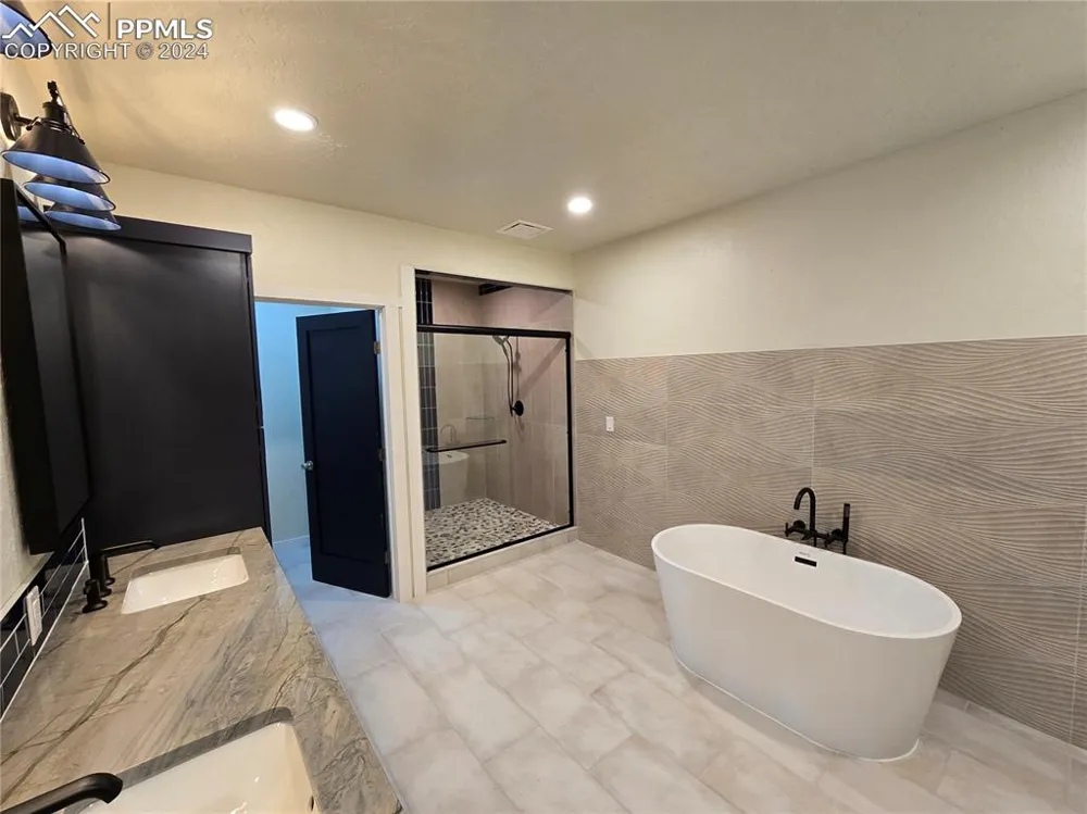 33036 Meadow Ridge Lane Trinidad, CO 81082