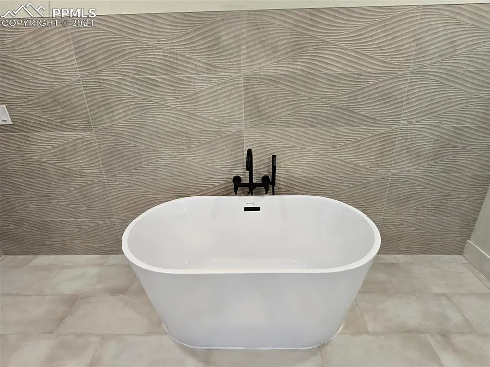33036 Meadow Ridge Lane Trinidad, CO 81082