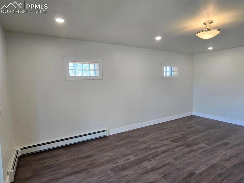 33036 Meadow Ridge Lane Trinidad, CO 81082