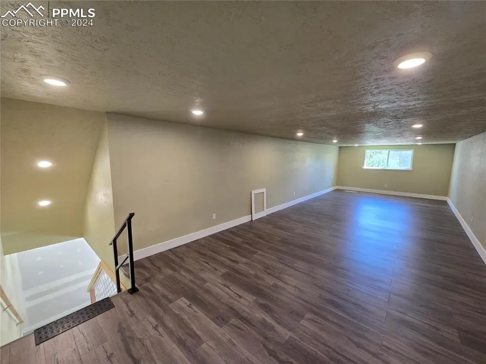 33036 Meadow Ridge Lane Trinidad, CO 81082