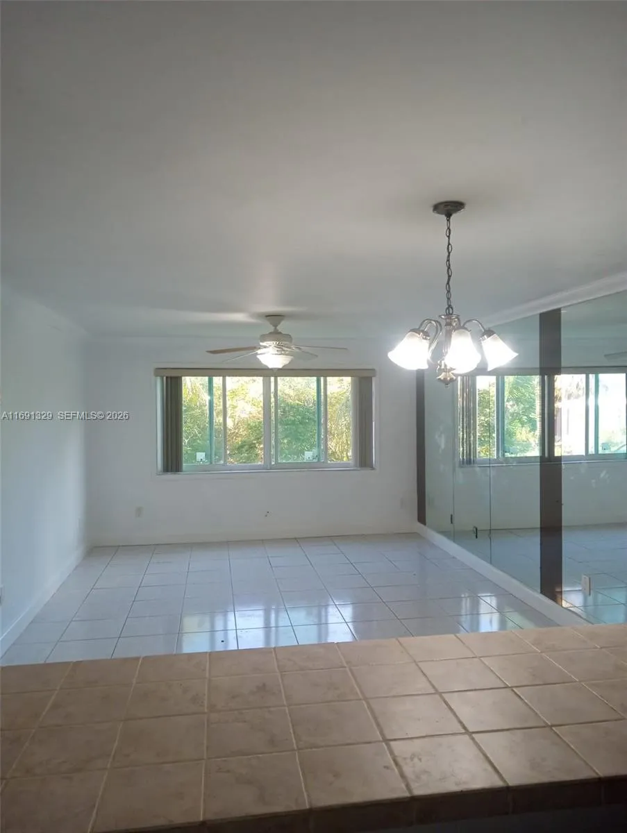 14850 Naranja Lakes Blvd #B2G Homestead, FL 33032