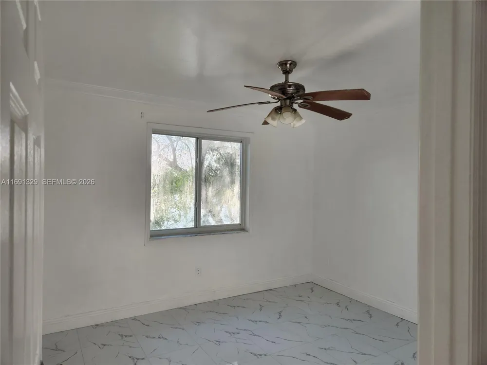 14850 Naranja Lakes Blvd #B2G Homestead, FL 33032