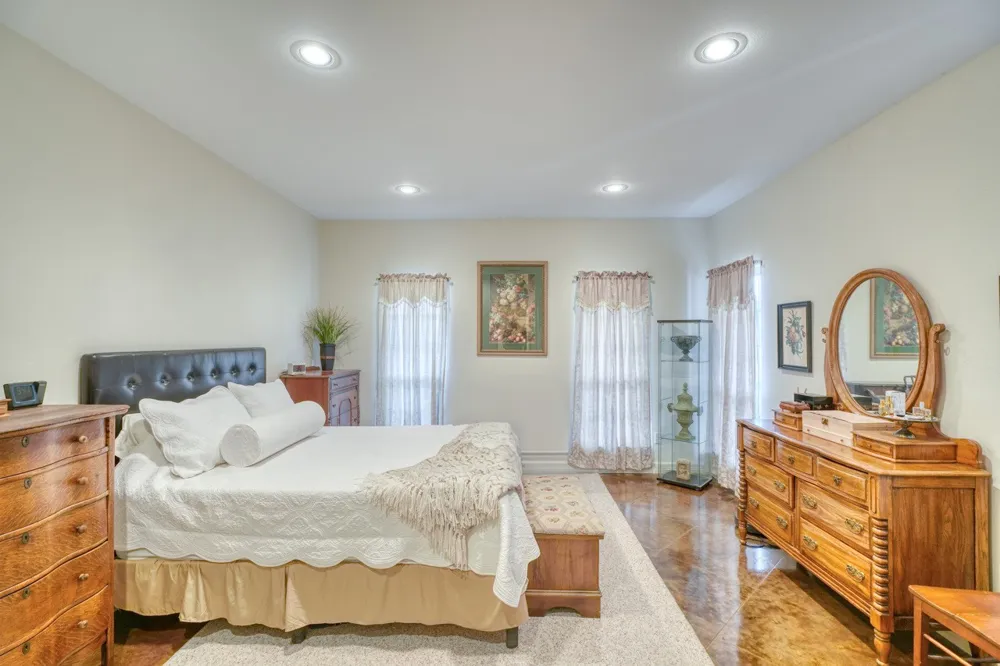 149 CR 103 Lampasas, TX 76550