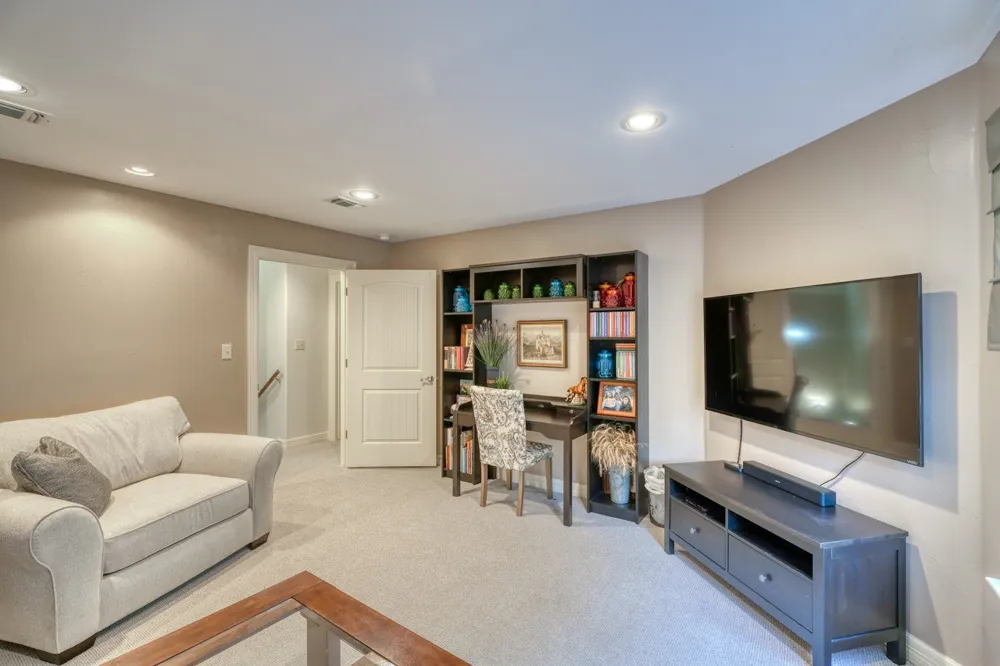 149 CR 103 Lampasas, TX 76550