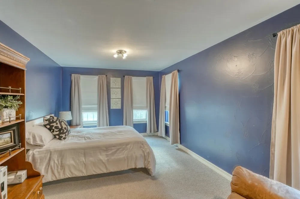 149 CR 103 Lampasas, TX 76550