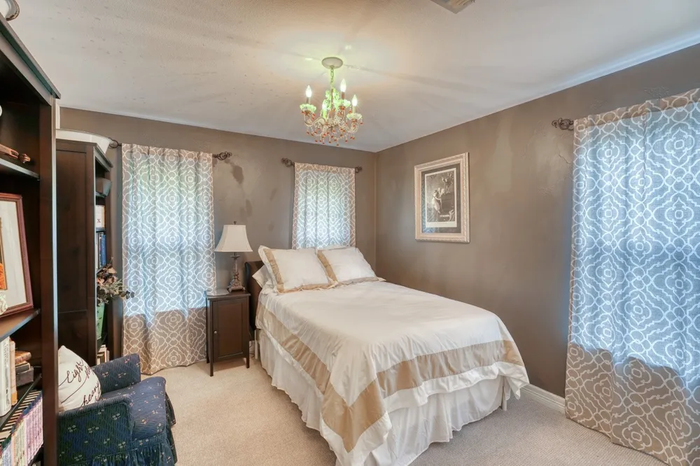 149 CR 103 Lampasas, TX 76550