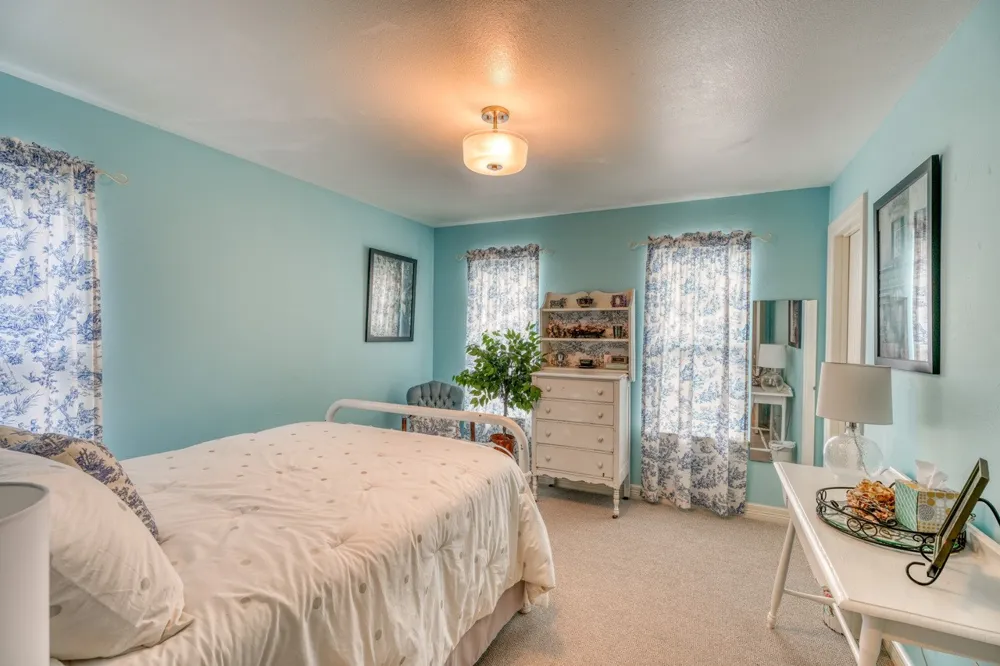 149 CR 103 Lampasas, TX 76550