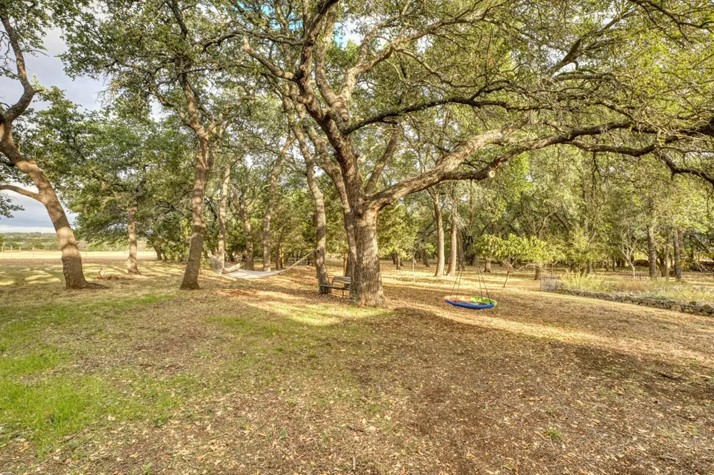 149 CR 103 Lampasas, TX 76550