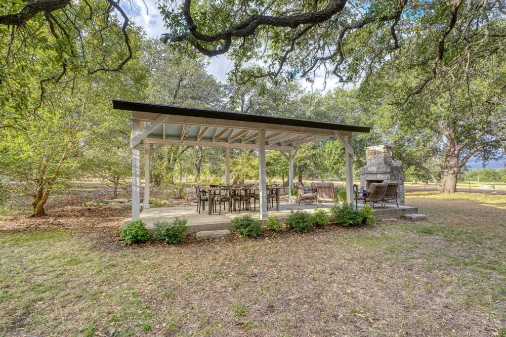 149 CR 103 Lampasas, TX 76550