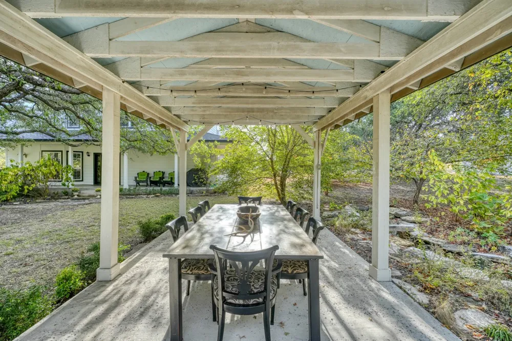 149 CR 103 Lampasas, TX 76550
