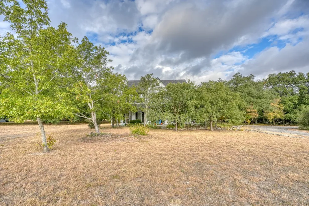 149 CR 103 Lampasas, TX 76550