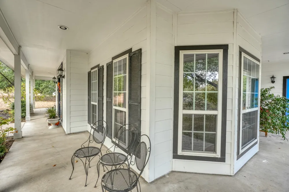 149 CR 103 Lampasas, TX 76550