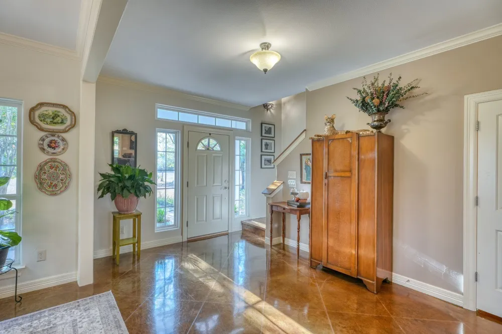 149 CR 103 Lampasas, TX 76550