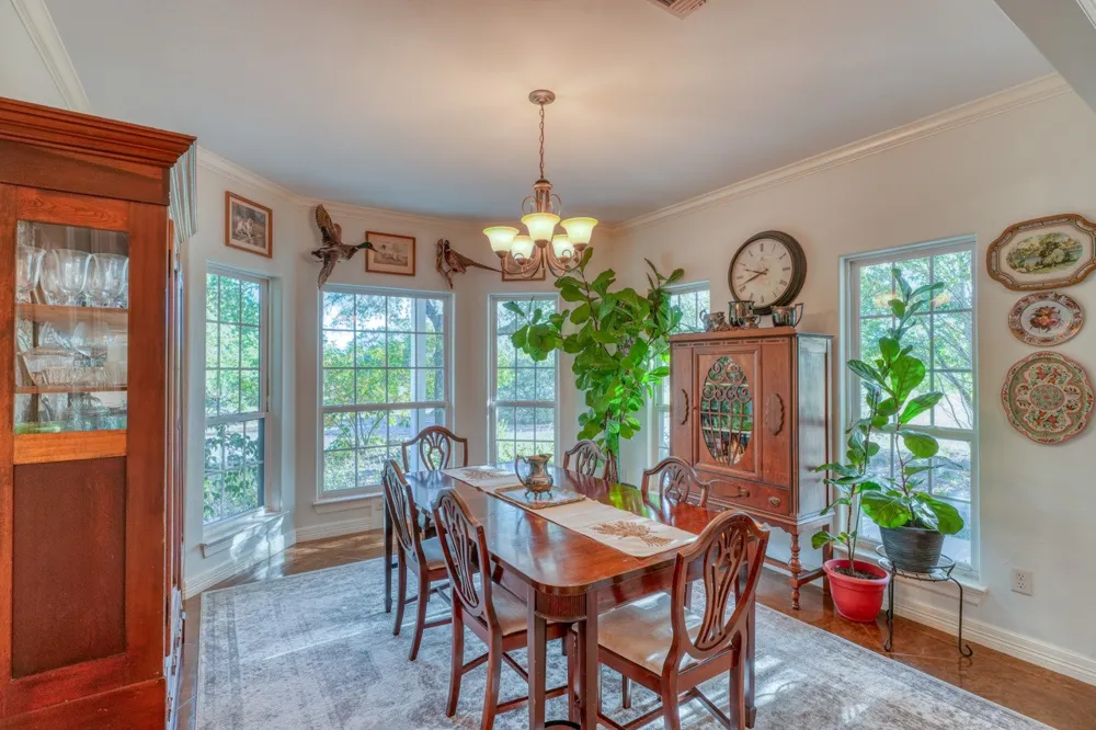 149 CR 103 Lampasas, TX 76550