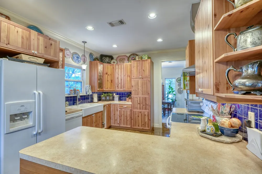 149 CR 103 Lampasas, TX 76550