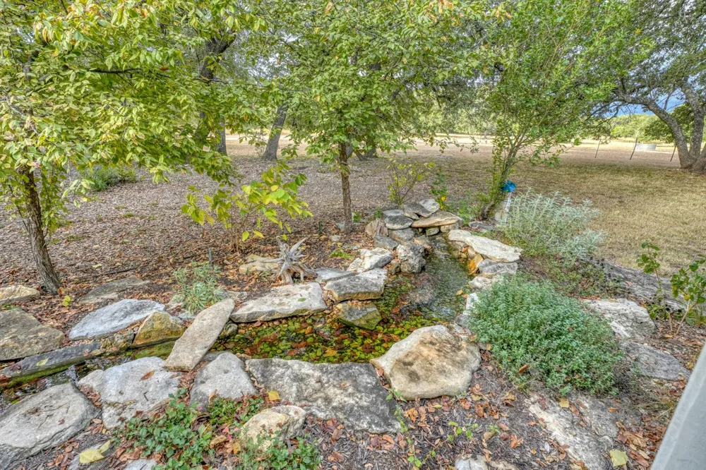 149 CR 103 Lampasas, TX 76550