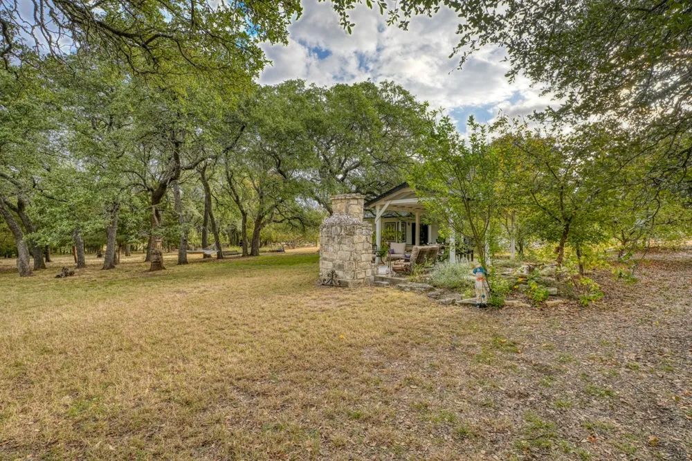 149 CR 103 Lampasas, TX 76550