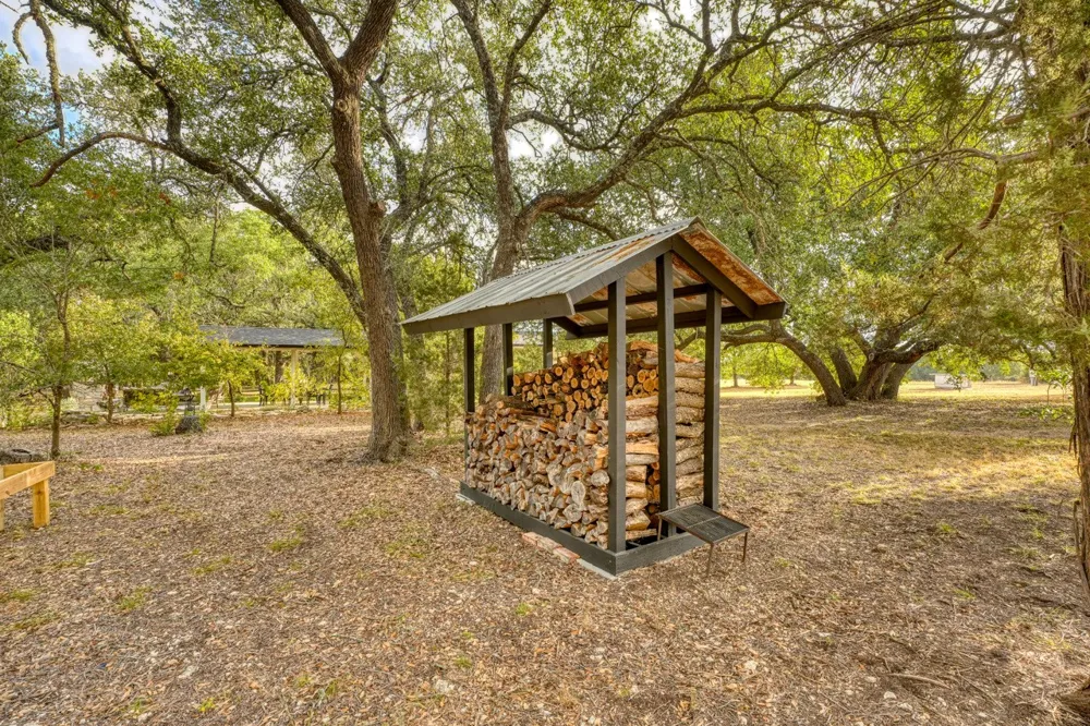 149 CR 103 Lampasas, TX 76550
