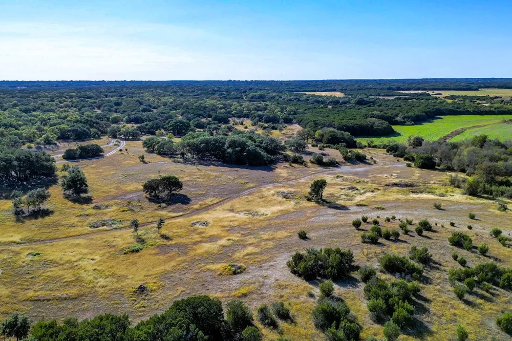 149 CR 103 Lampasas, TX 76550