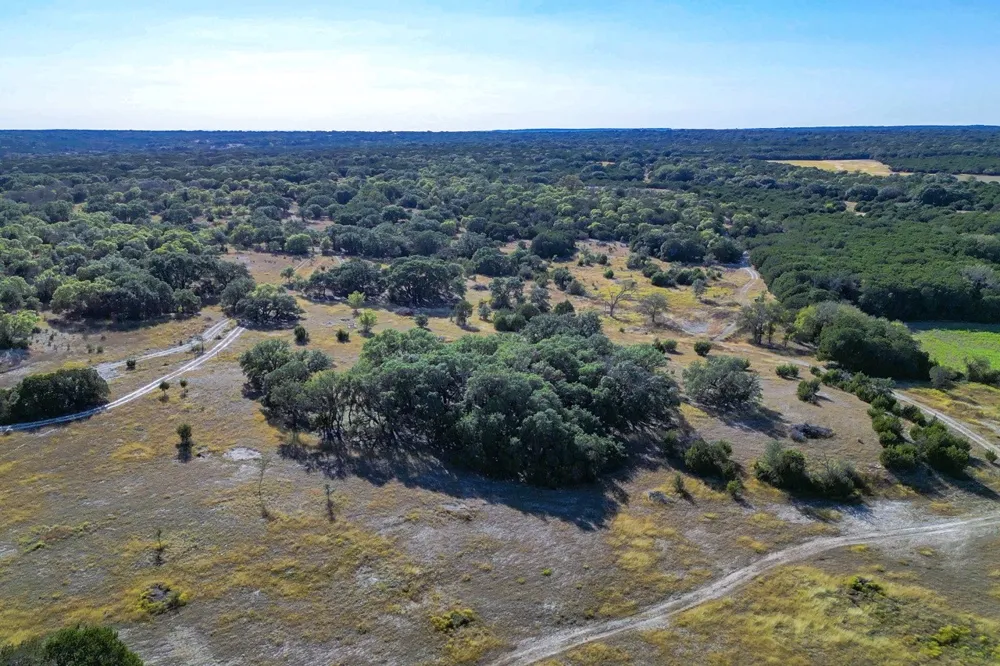 149 CR 103 Lampasas, TX 76550