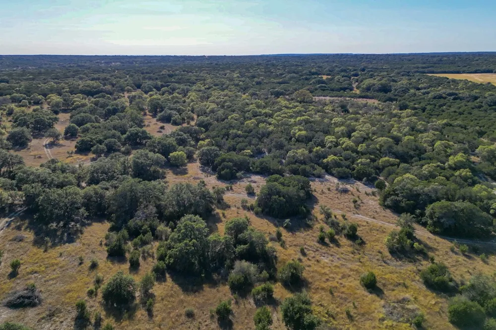 149 CR 103 Lampasas, TX 76550