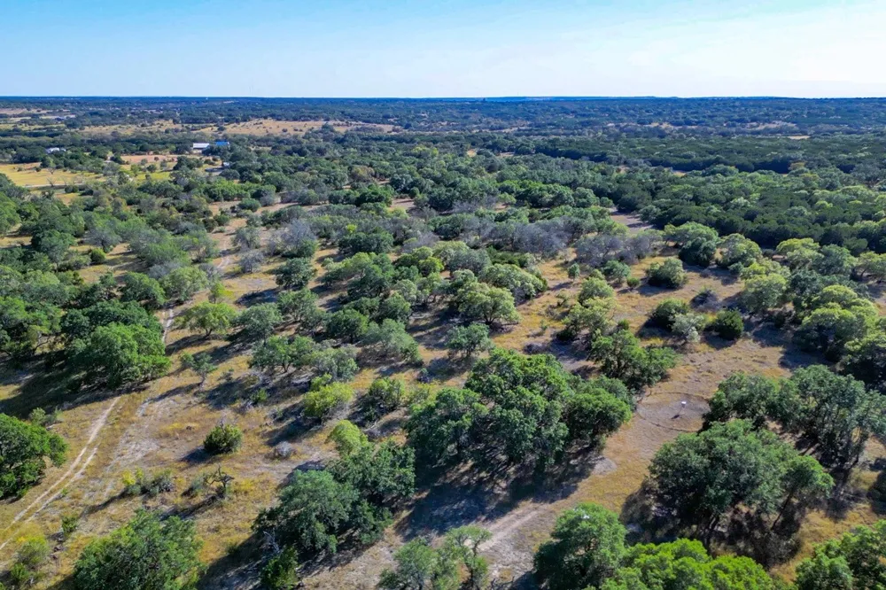 149 CR 103 Lampasas, TX 76550