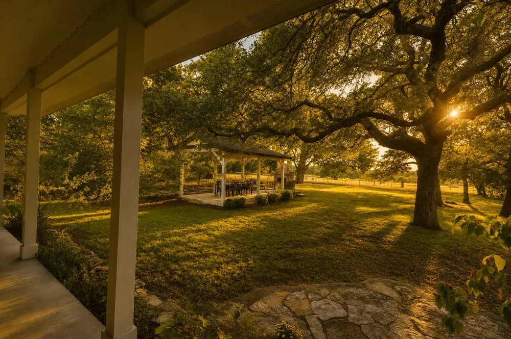 149 CR 103 Lampasas, TX 76550