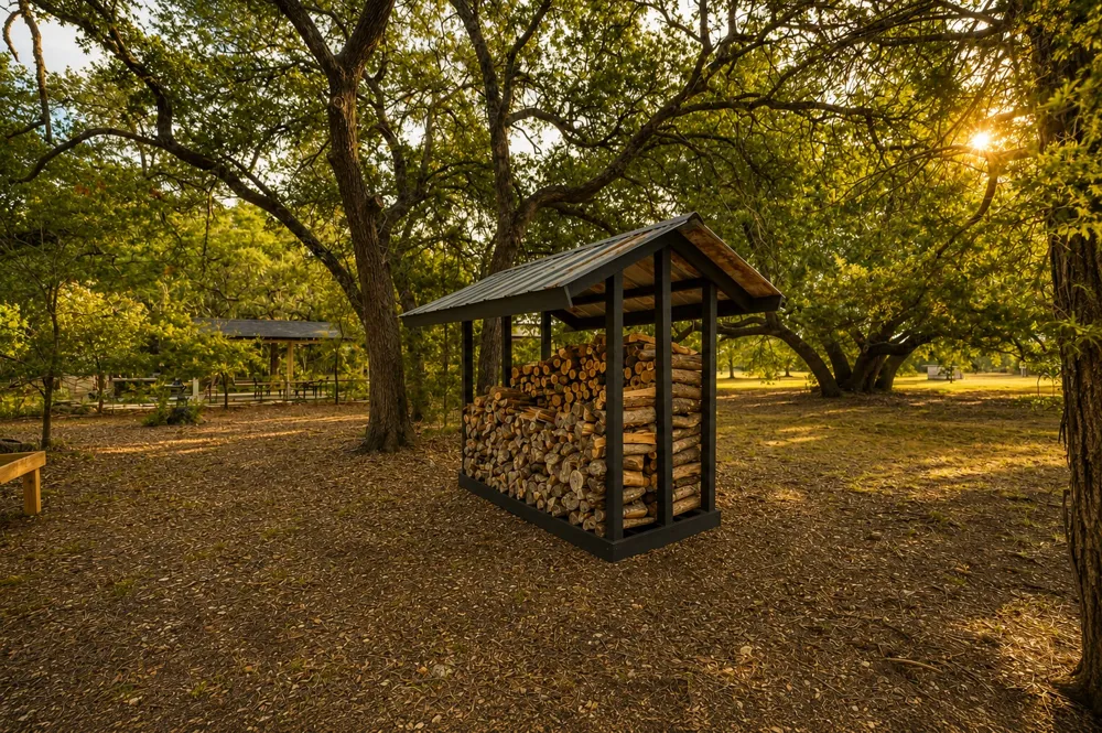 149 CR 103 Lampasas, TX 76550