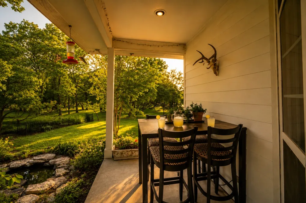 149 CR 103 Lampasas, TX 76550