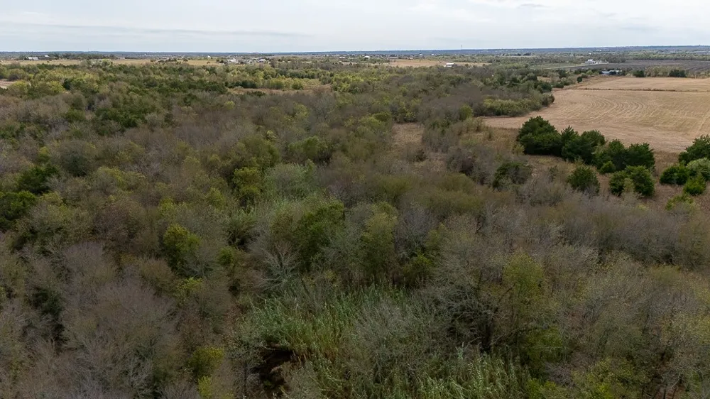 Kimbro West Rd Manor, TX 78653