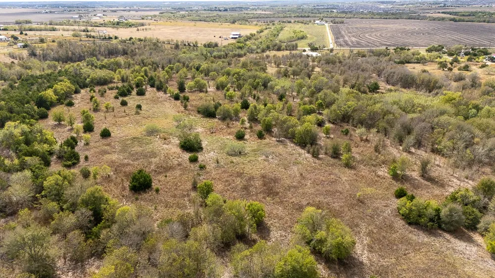 Kimbro West Rd Manor, TX 78653