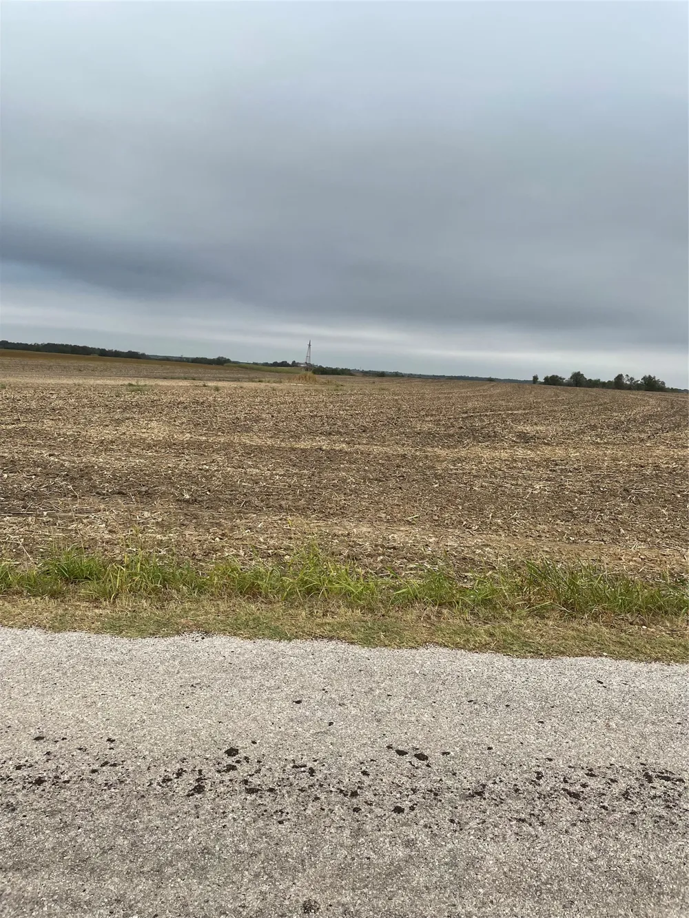 CR 420 Roads Thorndale, TX 76577