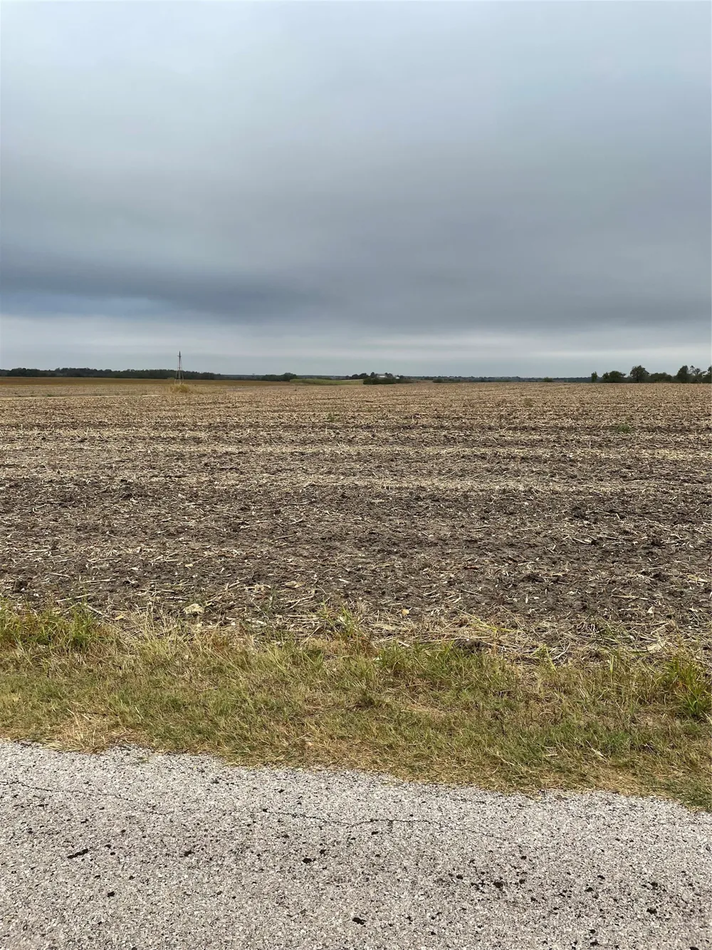 CR 420 Roads Thorndale, TX 76577