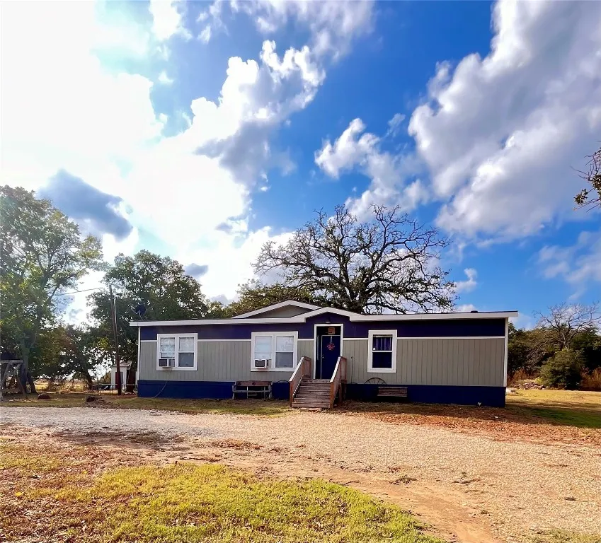 3869 Fm 2095 Cameron, TX 76520