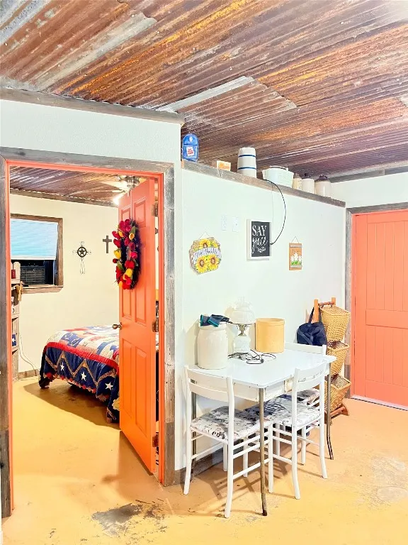 3869 Fm 2095 Cameron, TX 76520