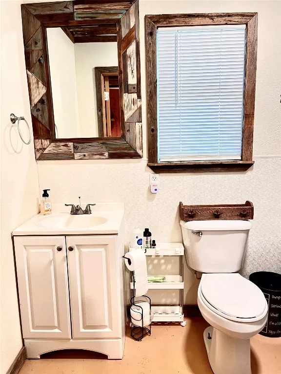 3869 Fm 2095 Cameron, TX 76520