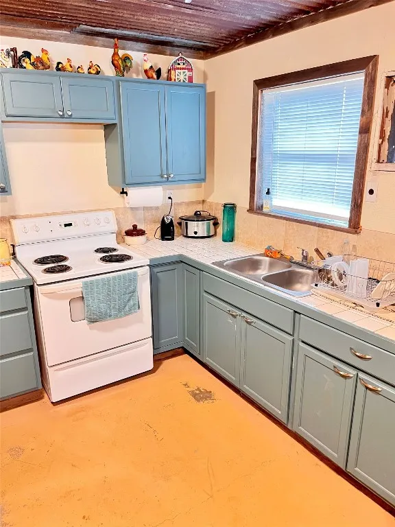3869 Fm 2095 Cameron, TX 76520