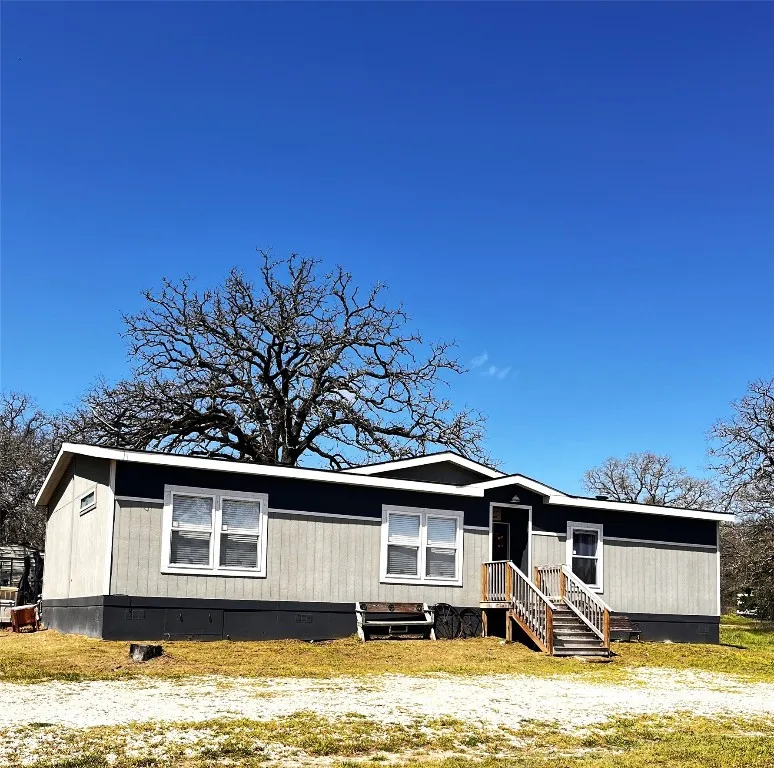 3869 Fm 2095 Cameron, TX 76520