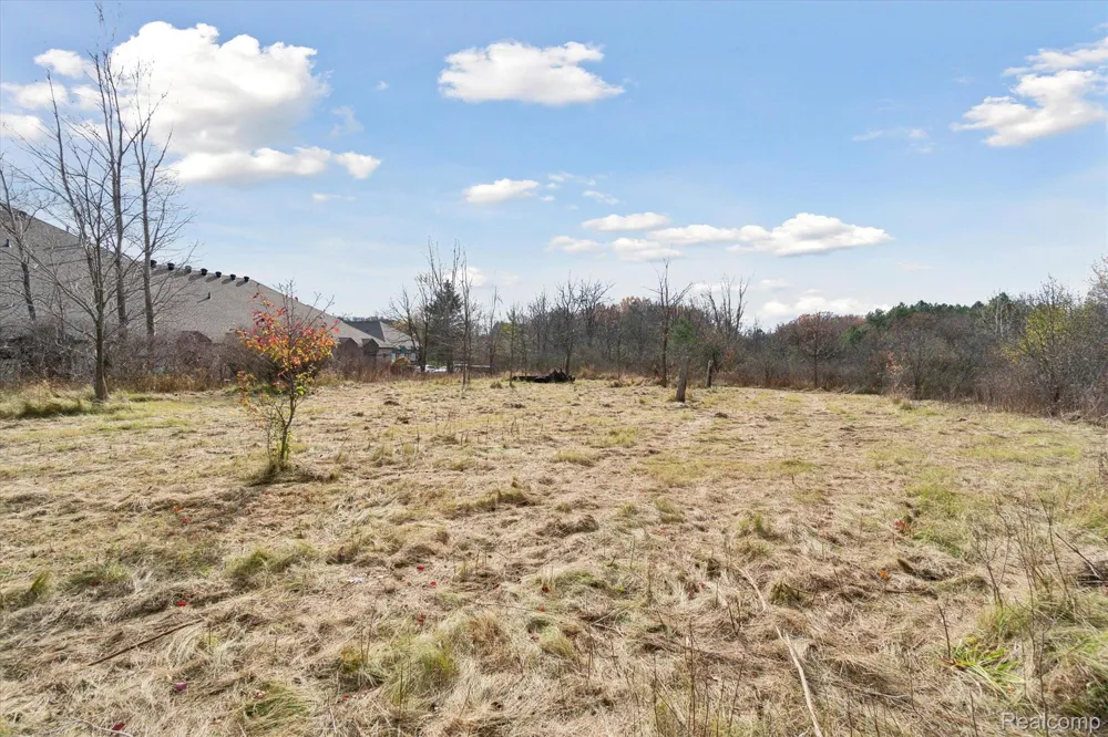 1 S Saginaw Street Grand Blanc Charter Township, MI 48439